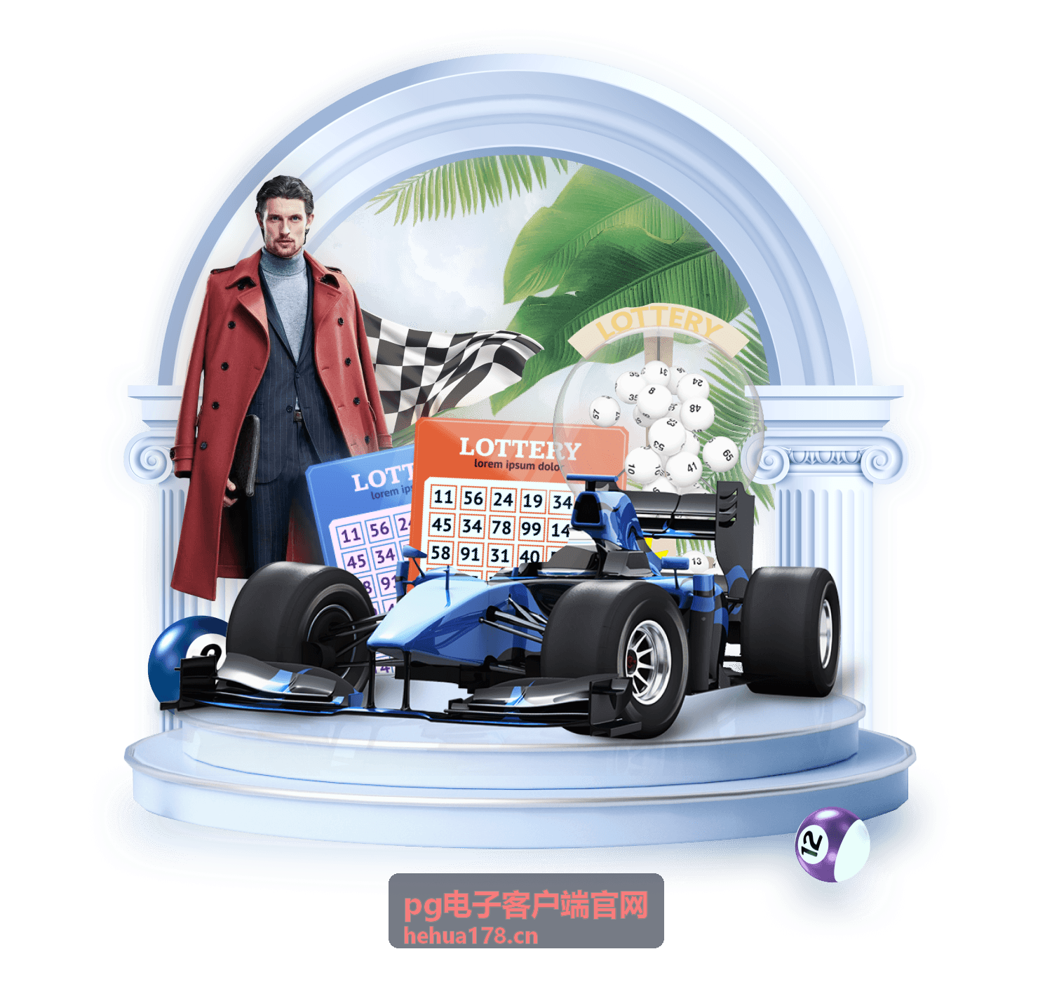 pg电子客户端官网画面与网络参数设置建议封面