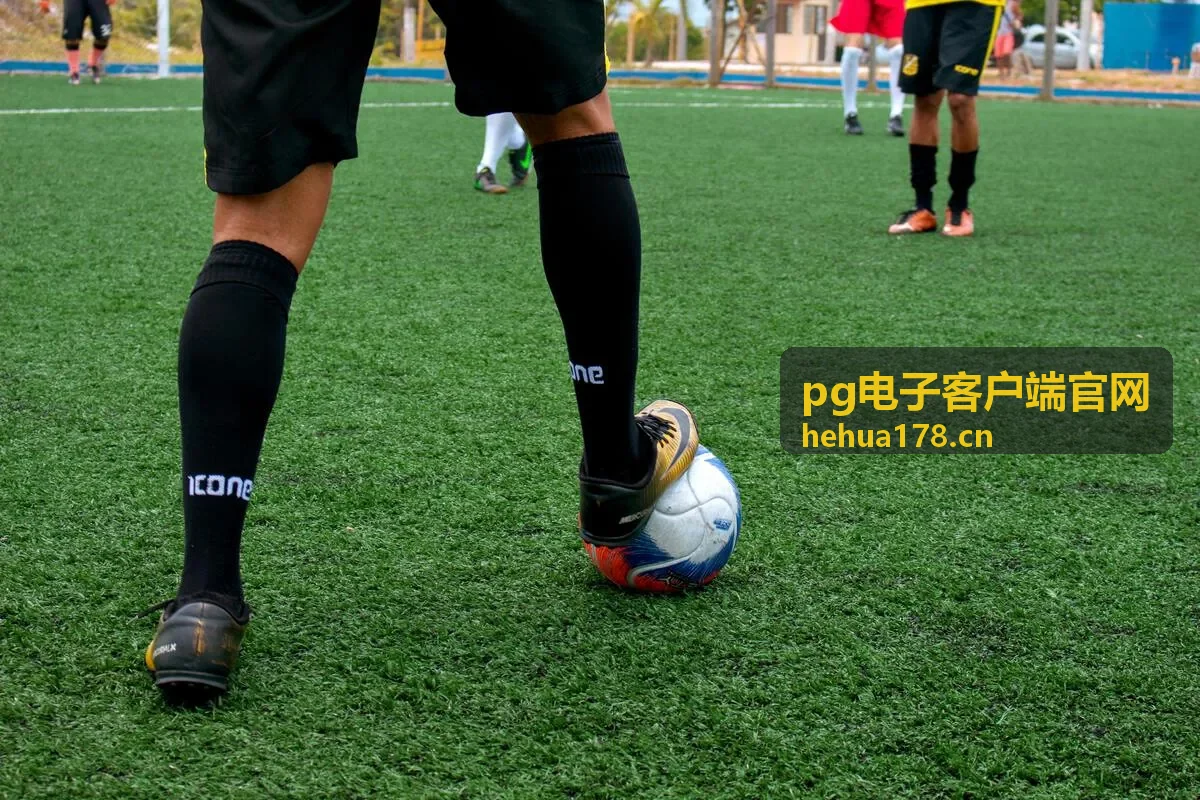 pg电子客户端官网玩法攻略入门路线封面图